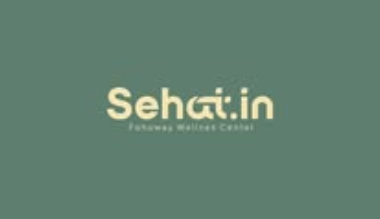 Loker Health Care - Social Media Specialist (Internship) di Sehat.in
